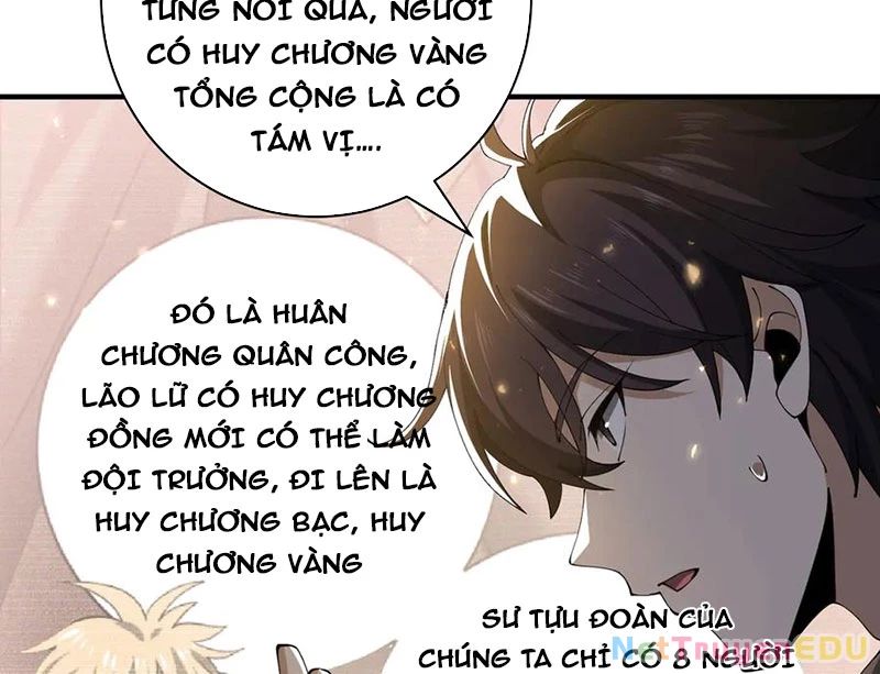 Toàn Dân Chuyển Chức: Ngự Long Sư Là Chức Nghiệp Yếu Nhất? Chap 97 - Next Chap 98