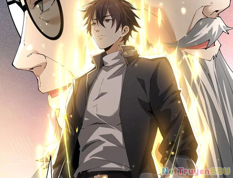 Toàn Dân Chuyển Chức: Ngự Long Sư Là Chức Nghiệp Yếu Nhất? Chap 97 - Next Chap 98