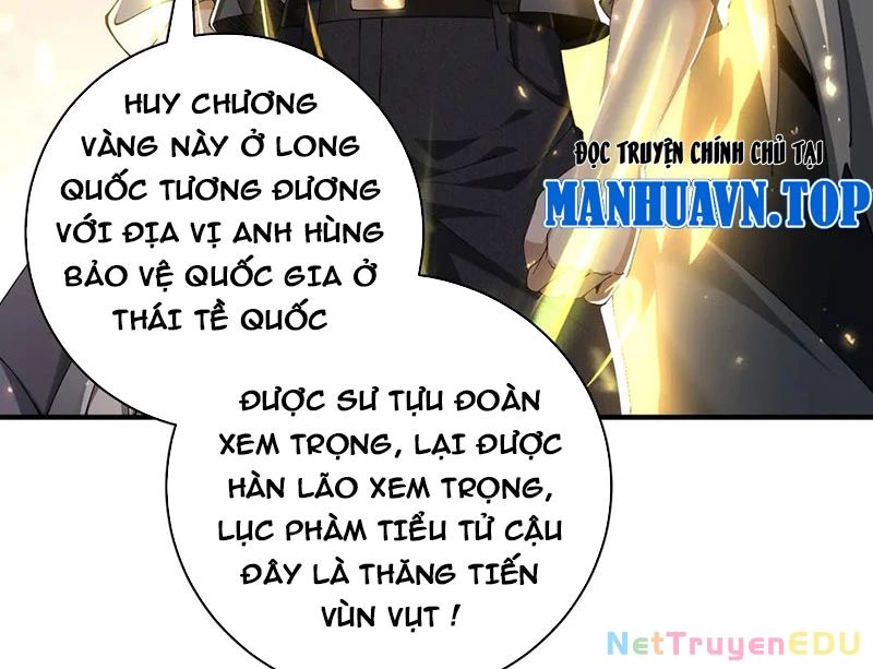 Toàn Dân Chuyển Chức: Ngự Long Sư Là Chức Nghiệp Yếu Nhất? Chap 97 - Next Chap 98