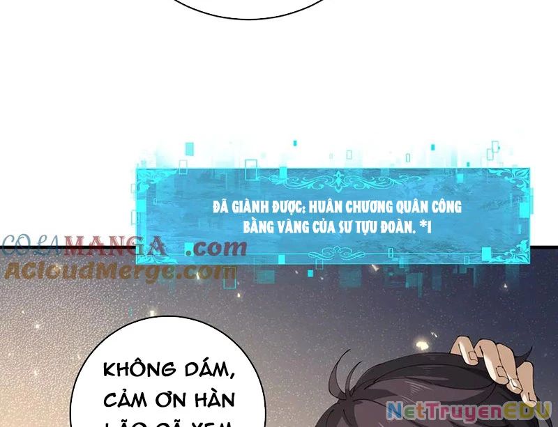 Toàn Dân Chuyển Chức: Ngự Long Sư Là Chức Nghiệp Yếu Nhất? Chap 97 - Next Chap 98