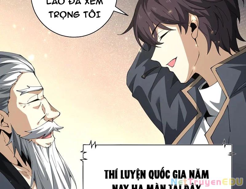 Toàn Dân Chuyển Chức: Ngự Long Sư Là Chức Nghiệp Yếu Nhất? Chap 97 - Next Chap 98