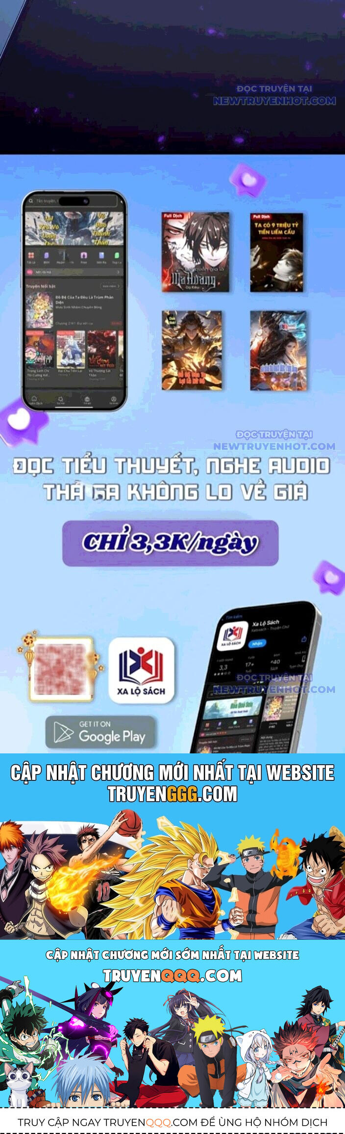 Toàn Dân Chuyển Chức: Ngự Long Sư Là Chức Nghiệp Yếu Nhất? Chap 99 - Next Chap 100