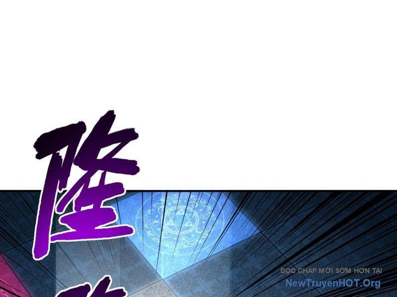 Toàn Dân Đoạt Tháp: Ta Đã Sớm Thông Qua Tầng 999 Chap 6 - Next Chap 7