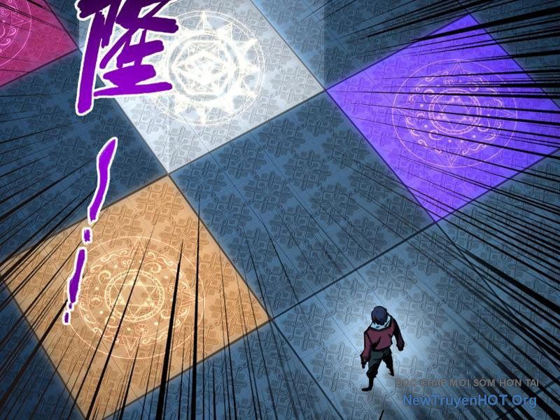 Toàn Dân Đoạt Tháp: Ta Đã Sớm Thông Qua Tầng 999 Chap 6 - Next Chap 7