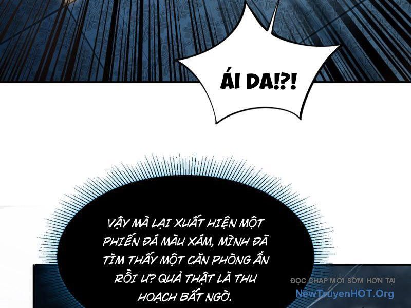 Toàn Dân Đoạt Tháp: Ta Đã Sớm Thông Qua Tầng 999 Chap 6 - Next Chap 7