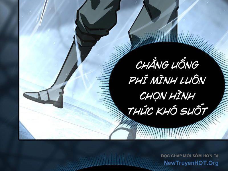 Toàn Dân Đoạt Tháp: Ta Đã Sớm Thông Qua Tầng 999 Chap 6 - Next Chap 7