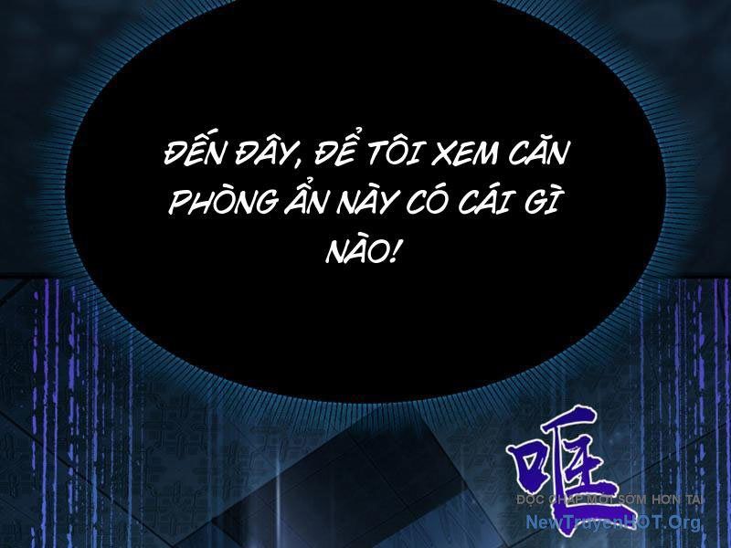 Toàn Dân Đoạt Tháp: Ta Đã Sớm Thông Qua Tầng 999 Chap 6 - Next Chap 7