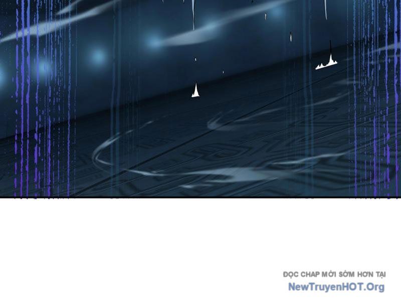 Toàn Dân Đoạt Tháp: Ta Đã Sớm Thông Qua Tầng 999 Chap 6 - Next Chap 7
