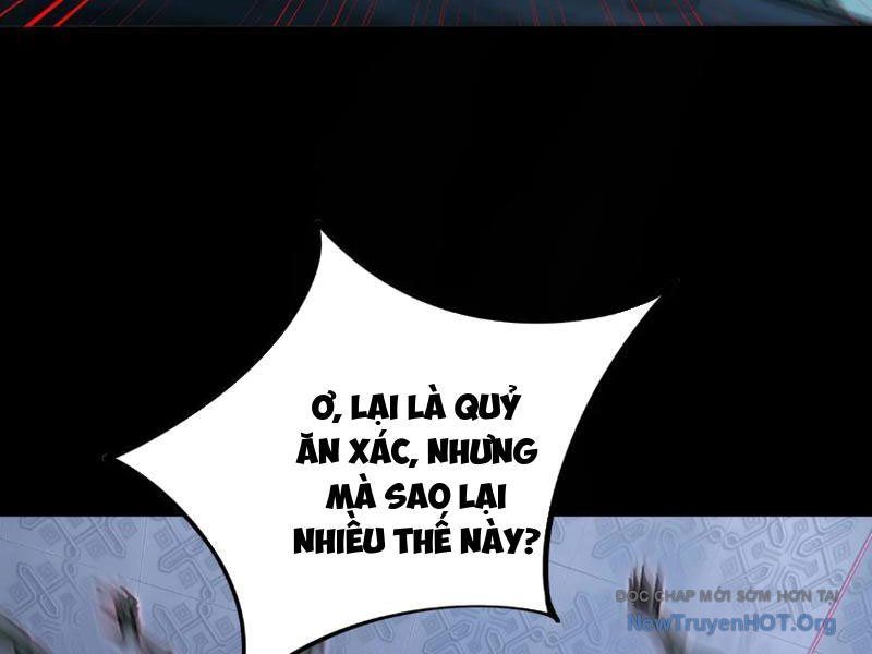 Toàn Dân Đoạt Tháp: Ta Đã Sớm Thông Qua Tầng 999 Chap 6 - Next Chap 7