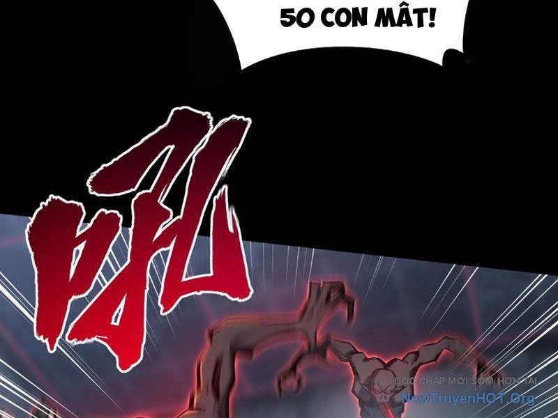 Toàn Dân Đoạt Tháp: Ta Đã Sớm Thông Qua Tầng 999 Chap 6 - Next Chap 7