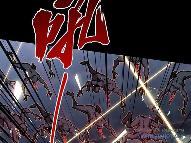 Toàn Dân Đoạt Tháp: Ta Đã Sớm Thông Qua Tầng 999 Chap 6 - Next Chap 7