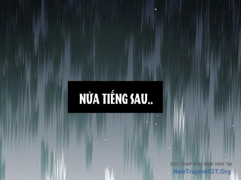 Toàn Dân Đoạt Tháp: Ta Đã Sớm Thông Qua Tầng 999 Chap 6 - Next Chap 7