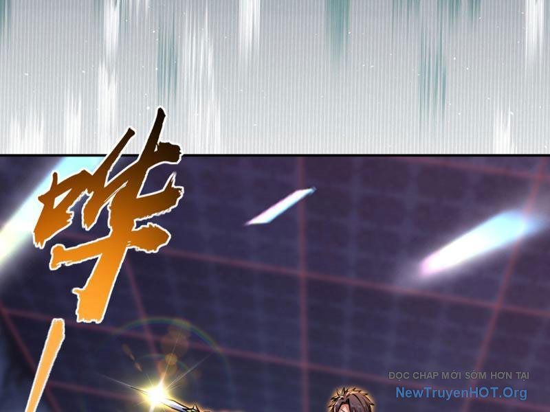 Toàn Dân Đoạt Tháp: Ta Đã Sớm Thông Qua Tầng 999 Chap 6 - Next Chap 7