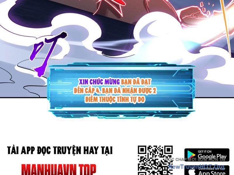 Toàn Dân Đoạt Tháp: Ta Đã Sớm Thông Qua Tầng 999 Chap 6 - Next Chap 7