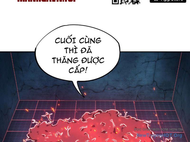 Toàn Dân Đoạt Tháp: Ta Đã Sớm Thông Qua Tầng 999 Chap 6 - Next Chap 7