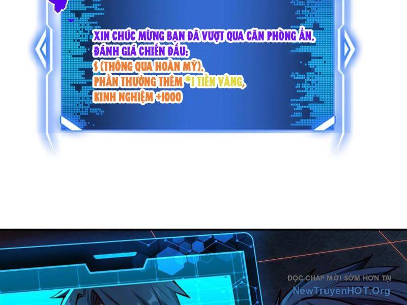 Toàn Dân Đoạt Tháp: Ta Đã Sớm Thông Qua Tầng 999 Chap 6 - Next Chap 7