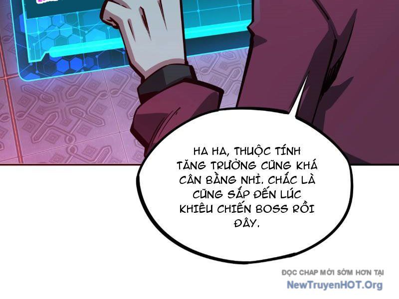 Toàn Dân Đoạt Tháp: Ta Đã Sớm Thông Qua Tầng 999 Chap 6 - Next Chap 7