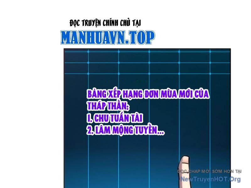 Toàn Dân Đoạt Tháp: Ta Đã Sớm Thông Qua Tầng 999 Chap 6 - Next Chap 7