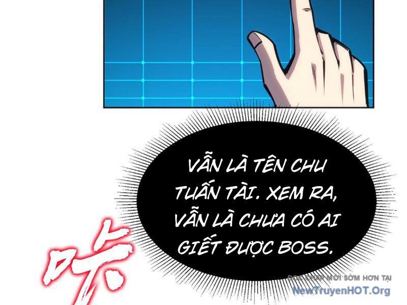 Toàn Dân Đoạt Tháp: Ta Đã Sớm Thông Qua Tầng 999 Chap 6 - Next Chap 7
