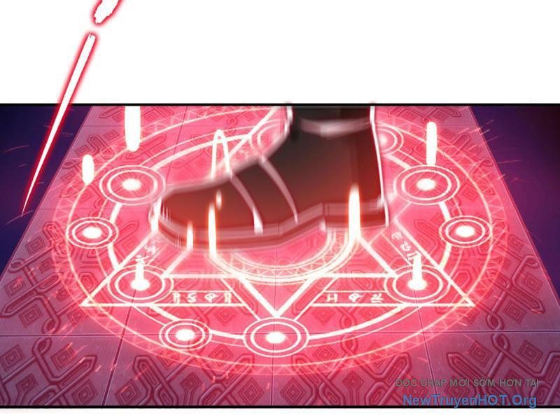 Toàn Dân Đoạt Tháp: Ta Đã Sớm Thông Qua Tầng 999 Chap 6 - Next Chap 7