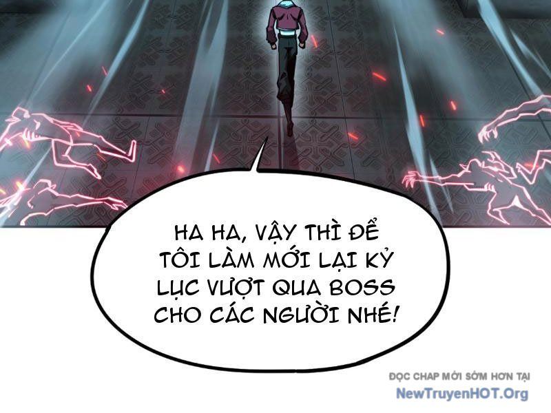 Toàn Dân Đoạt Tháp: Ta Đã Sớm Thông Qua Tầng 999 Chap 6 - Next Chap 7