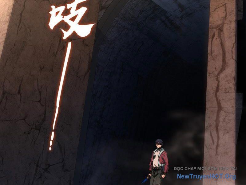 Toàn Dân Đoạt Tháp: Ta Đã Sớm Thông Qua Tầng 999 Chap 6 - Next Chap 7