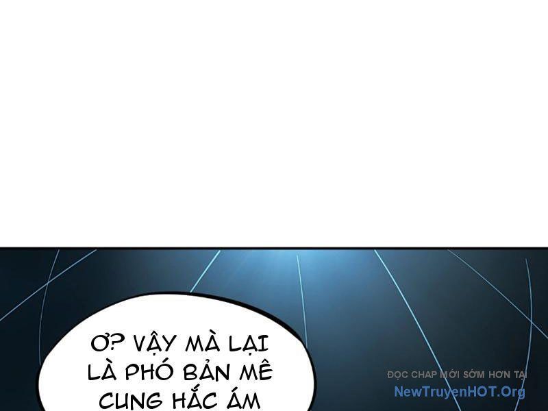 Toàn Dân Đoạt Tháp: Ta Đã Sớm Thông Qua Tầng 999 Chap 6 - Next Chap 7