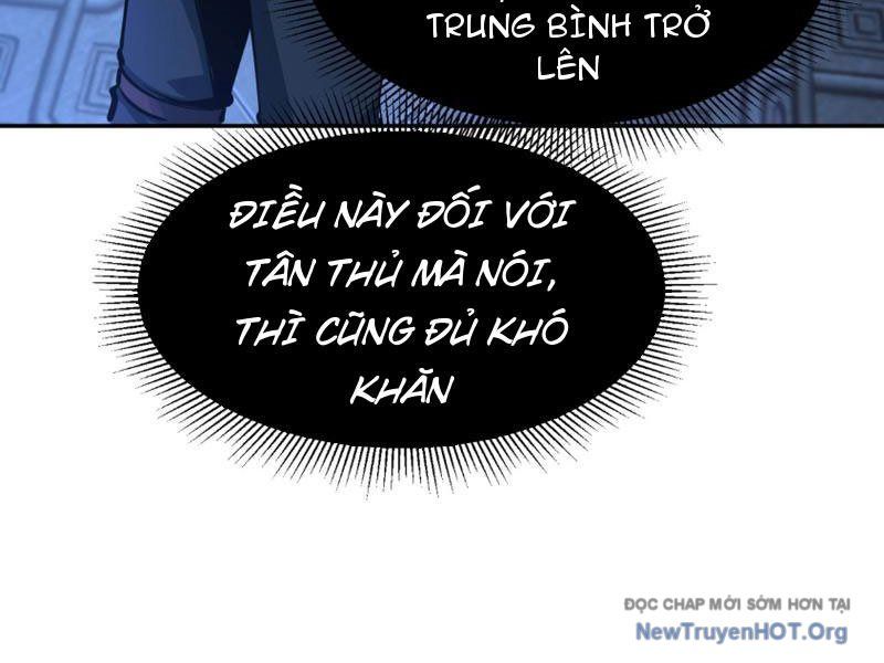 Toàn Dân Đoạt Tháp: Ta Đã Sớm Thông Qua Tầng 999 Chap 6 - Next Chap 7