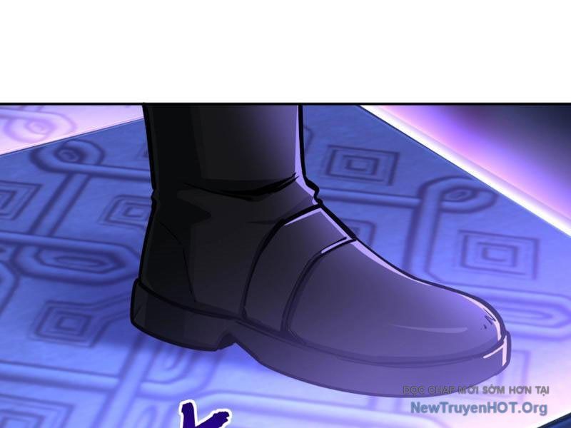 Toàn Dân Đoạt Tháp: Ta Đã Sớm Thông Qua Tầng 999 Chap 6 - Next Chap 7
