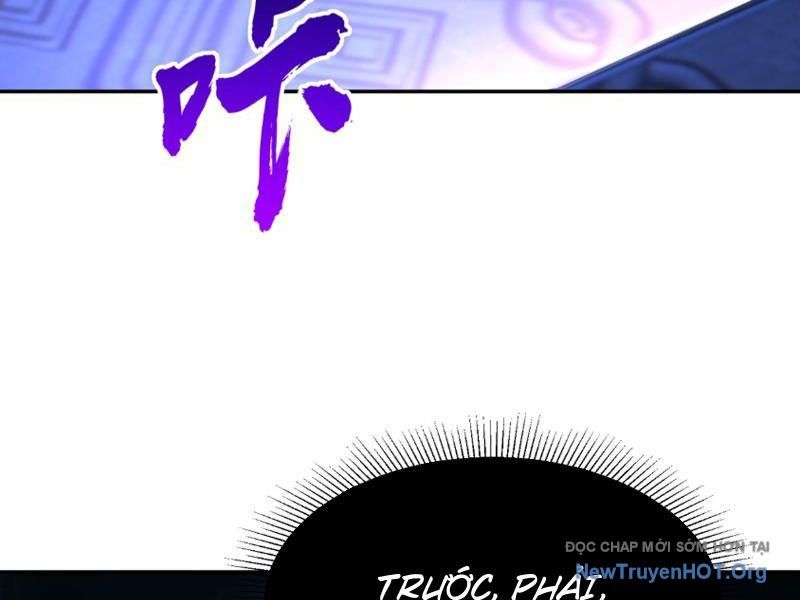 Toàn Dân Đoạt Tháp: Ta Đã Sớm Thông Qua Tầng 999 Chap 6 - Next Chap 7
