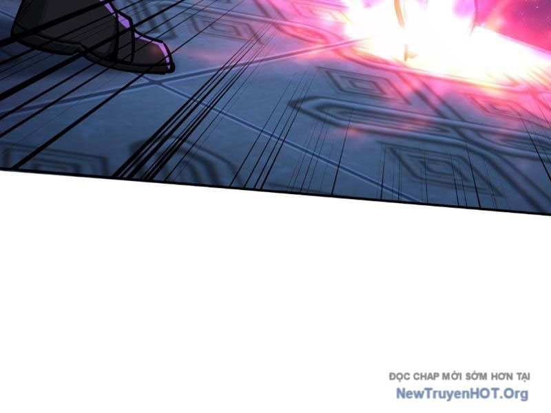 Toàn Dân Đoạt Tháp: Ta Đã Sớm Thông Qua Tầng 999 Chap 6 - Next Chap 7