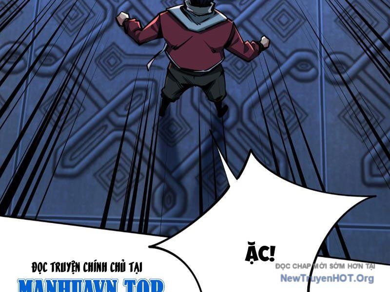 Toàn Dân Đoạt Tháp: Ta Đã Sớm Thông Qua Tầng 999 Chap 6 - Next Chap 7