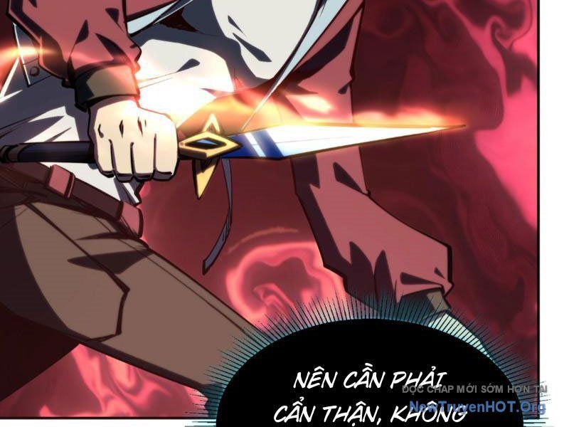 Toàn Dân Đoạt Tháp: Ta Đã Sớm Thông Qua Tầng 999 Chap 6 - Next Chap 7