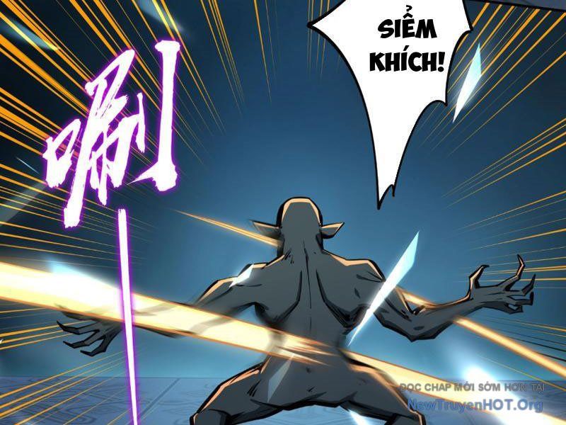 Toàn Dân Đoạt Tháp: Ta Đã Sớm Thông Qua Tầng 999 Chap 6 - Next Chap 7