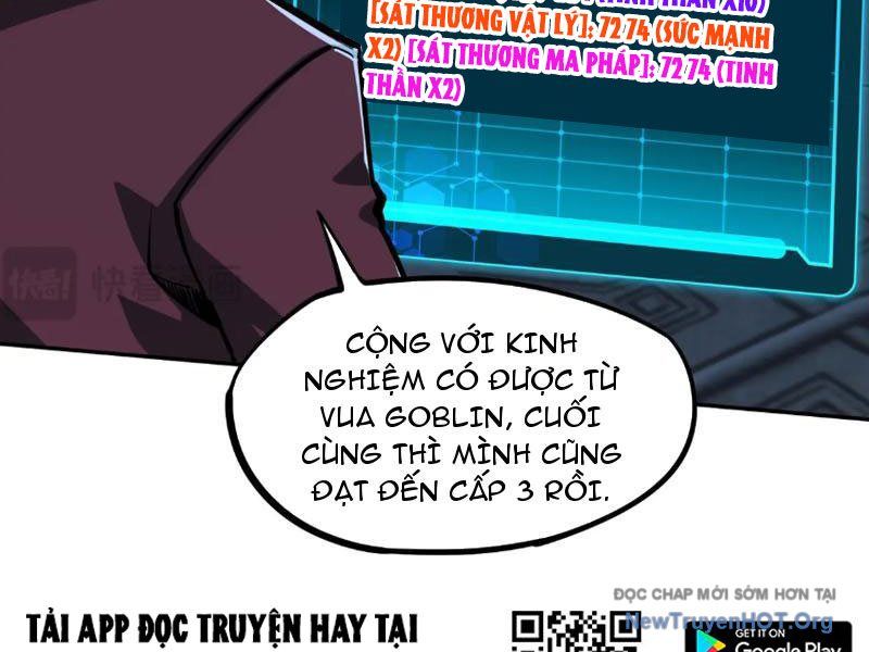Toàn Dân Đoạt Tháp: Ta Đã Sớm Thông Qua Tầng 999 Chap 6 - Next Chap 7