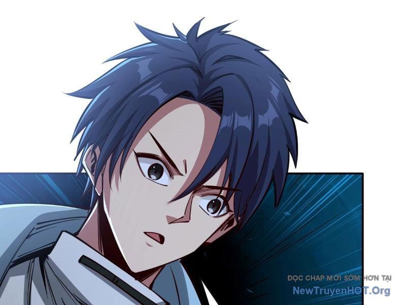 Toàn Dân Đoạt Tháp: Ta Đã Sớm Thông Qua Tầng 999 Chap 6 - Next Chap 7