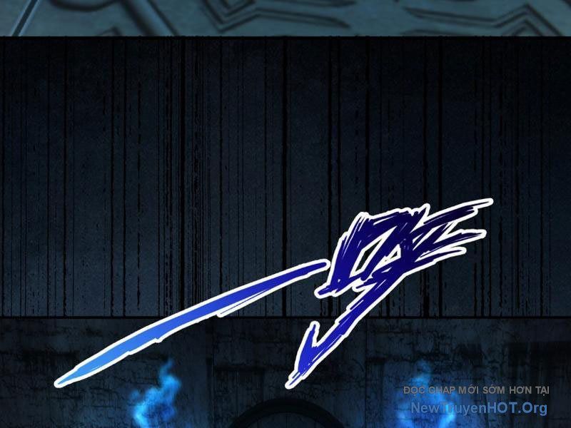 Toàn Dân Đoạt Tháp: Ta Đã Sớm Thông Qua Tầng 999 Chap 6 - Next Chap 7
