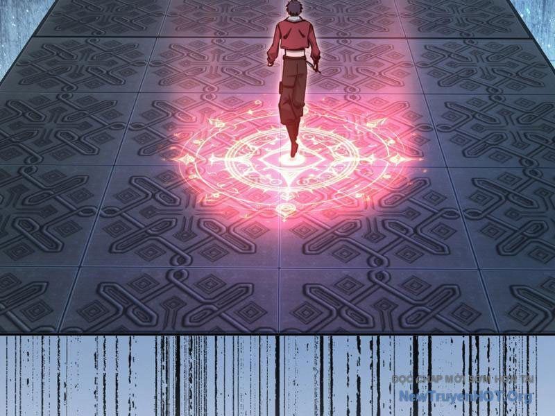 Toàn Dân Đoạt Tháp: Ta Đã Sớm Thông Qua Tầng 999 Chap 6 - Next Chap 7
