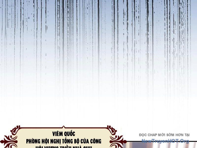 Toàn Dân Đoạt Tháp: Ta Đã Sớm Thông Qua Tầng 999 Chap 6 - Next Chap 7