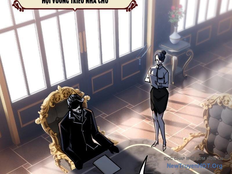 Toàn Dân Đoạt Tháp: Ta Đã Sớm Thông Qua Tầng 999 Chap 6 - Next Chap 7