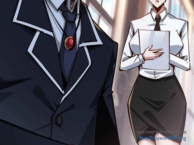Toàn Dân Đoạt Tháp: Ta Đã Sớm Thông Qua Tầng 999 Chap 6 - Next Chap 7