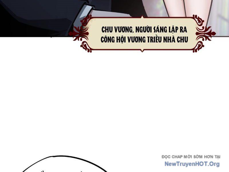 Toàn Dân Đoạt Tháp: Ta Đã Sớm Thông Qua Tầng 999 Chap 6 - Next Chap 7