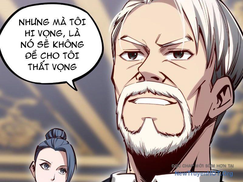Toàn Dân Đoạt Tháp: Ta Đã Sớm Thông Qua Tầng 999 Chap 6 - Next Chap 7
