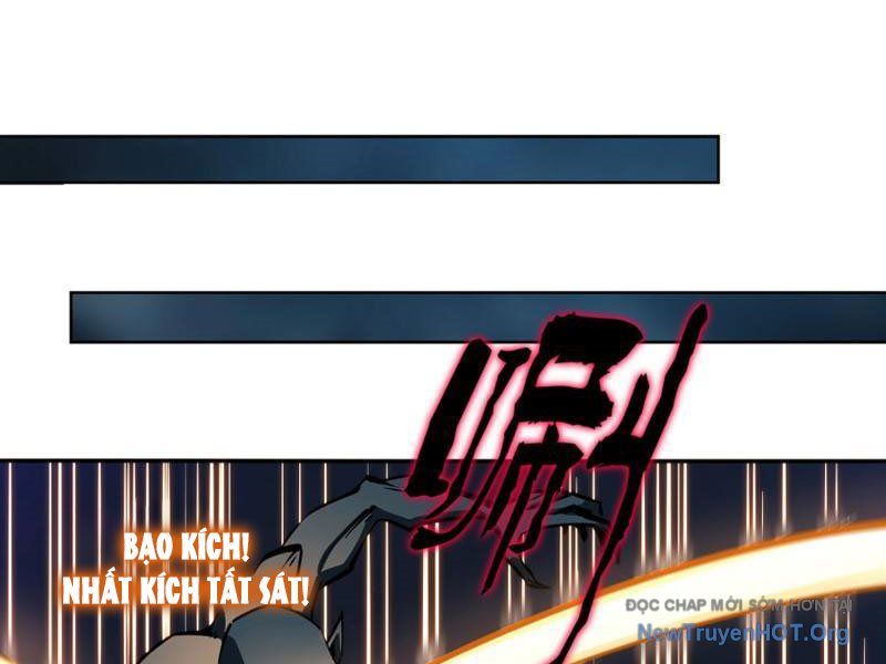 Toàn Dân Đoạt Tháp: Ta Đã Sớm Thông Qua Tầng 999 Chap 6 - Next Chap 7