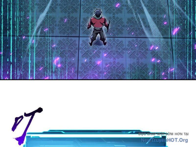 Toàn Dân Đoạt Tháp: Ta Đã Sớm Thông Qua Tầng 999 Chap 6 - Next Chap 7