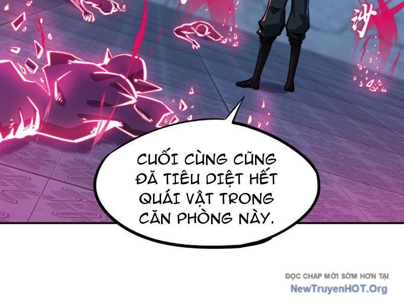 Toàn Dân Đoạt Tháp: Ta Đã Sớm Thông Qua Tầng 999 Chap 6 - Next Chap 7