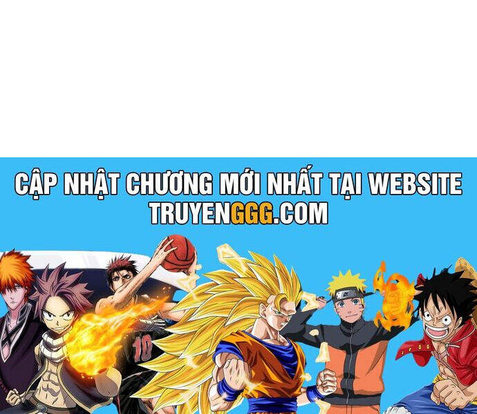 Toàn Dân Ngự Linh: Linh Sủng Của Ta Là Nữ Cường Thi Chap 11 - Next Chap 12