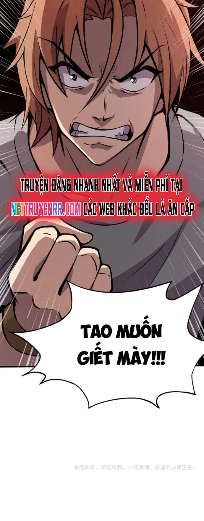 Toàn Dân Ngự Linh: Linh Sủng Của Ta Là Nữ Cường Thi Chap 16 - Next Chap 17