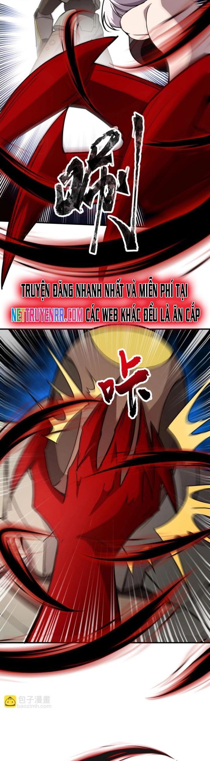 Toàn Dân Ngự Linh: Linh Sủng Của Ta Là Nữ Cường Thi Chap 21 - Next Chap 22