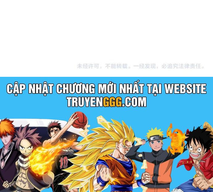 Toàn Dân Ngự Linh: Linh Sủng Của Ta Là Nữ Cường Thi Chap 21 - Next Chap 22